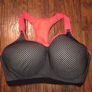 Victoria’s Secret Sport | Incredible Sports Bra